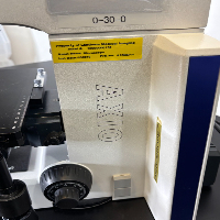 Zeiss Axioscope 5 Microscope image 3